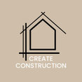 Create Construction's profile photo