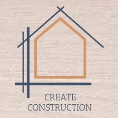 Create Construction