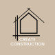 Create Construction