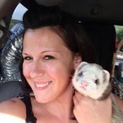 Molly Jozefick's photo