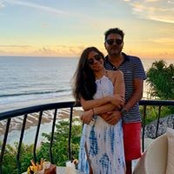 Avani Patel's photo