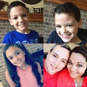 Emilee Ridgway's photo