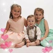 Amanda Almasri's photo