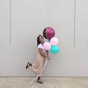 Jessika Gonzalez's photo