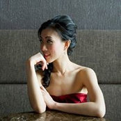 Photo de Shu Ng
