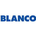Blanco's profile photo