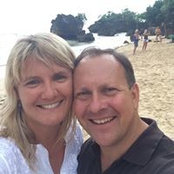 Robyn Fyfe's photo