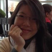 Myra Chia's photo