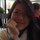 Myra Chia