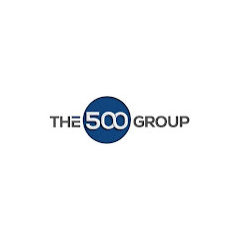 The 500 Group Pty Ltd