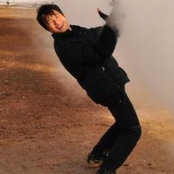 Kar Hui Tan's photo