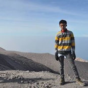 Renal Yaqin's photo