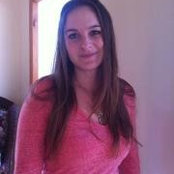 Karla Beadles billede