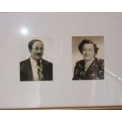 Foto von Saul VanderWoude