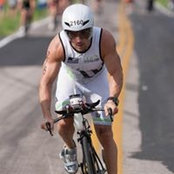 Foto de Troy Bertram