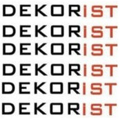 Dekorist ParkePerde's photo