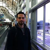 Felipe Krueger's photo