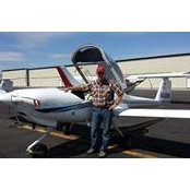 Tom Floyd's photo