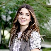 Alex Sand's photo