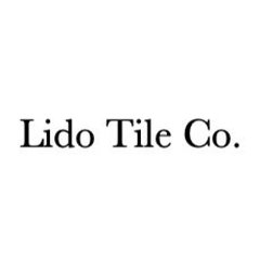 Lido Tile Co.