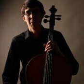Ethan Allerss foto