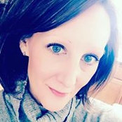 Trina Sjostrom's photo