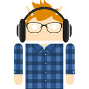 Daniel Andrews's photo