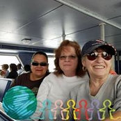 Marsha Moses's photo