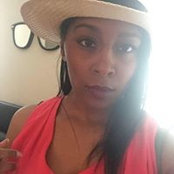 Cieara Ranson's photo