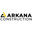 Arkana Construction