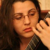 Photo de Simona Pleșuvu