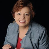 Pat House's photo