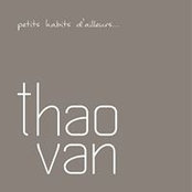 Thao Van's photo