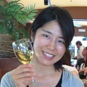 Ayako Tanabeさんの写真