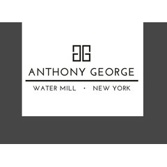 Anthony George