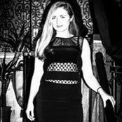 Elena Lena's photo