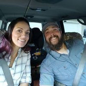 Adam Gorrell's photo