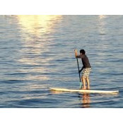 Paco Vargas's photo