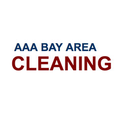 AAA Bay Area Cleaning