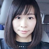 Foto von LI Wang