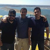 J.j. Castaneda's photo