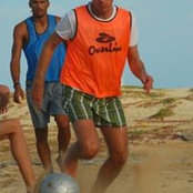 Roberto Francanis billede