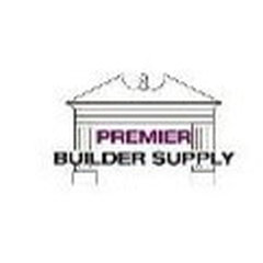 Premier Builder Supply