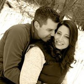 Elaine Basque's photo