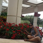 Va DeLuk's photo