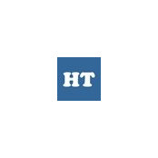Foto von hometipster