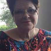 Debbee Cook's photo