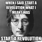 Benjamin Rudoy's photo