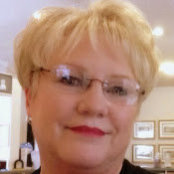 Marilyn Vanderpool's photo