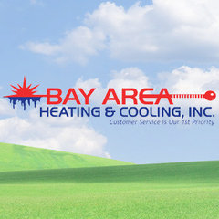 Bay Area Heating and Cooling, Inc.